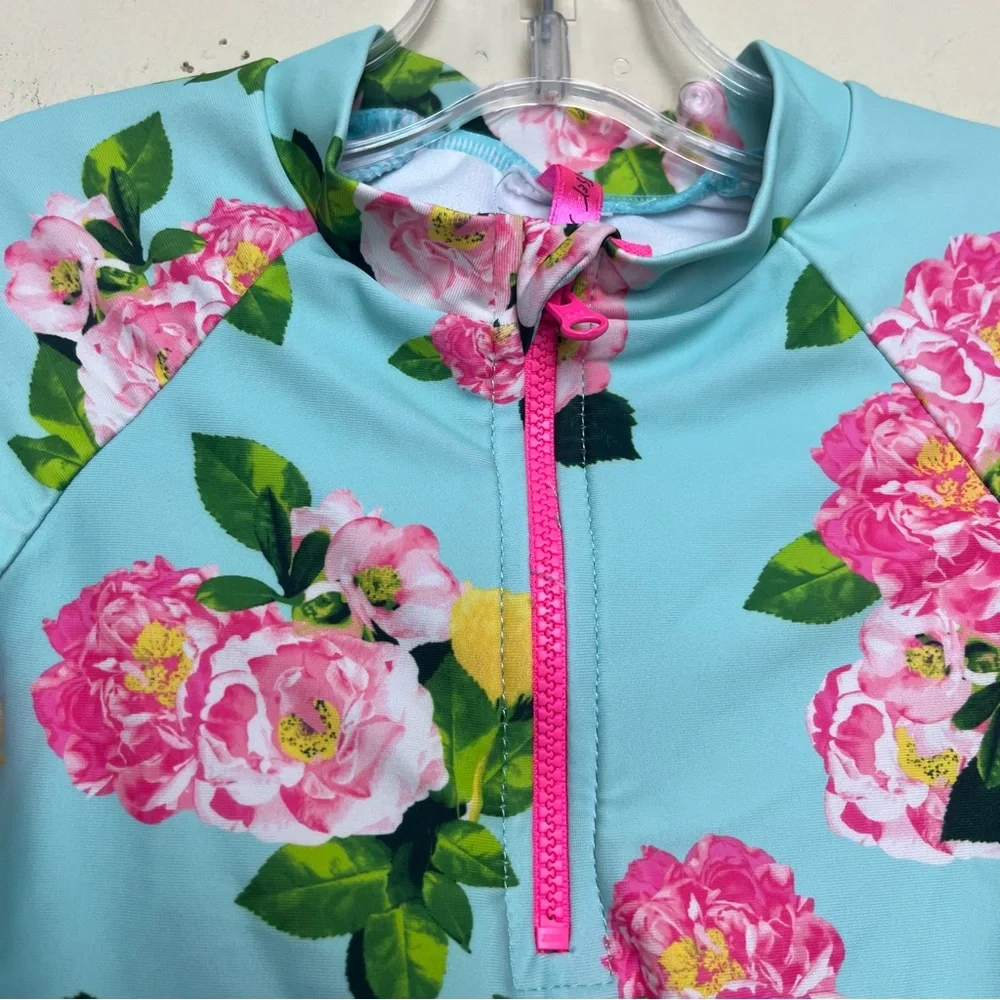Betsey Johnson excellent please